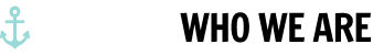 Group 14