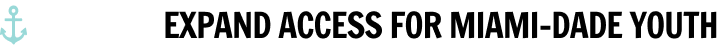 Group 15