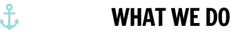 Group 17