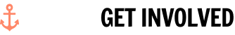Group 18