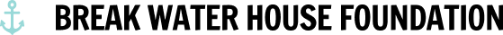 Group 8